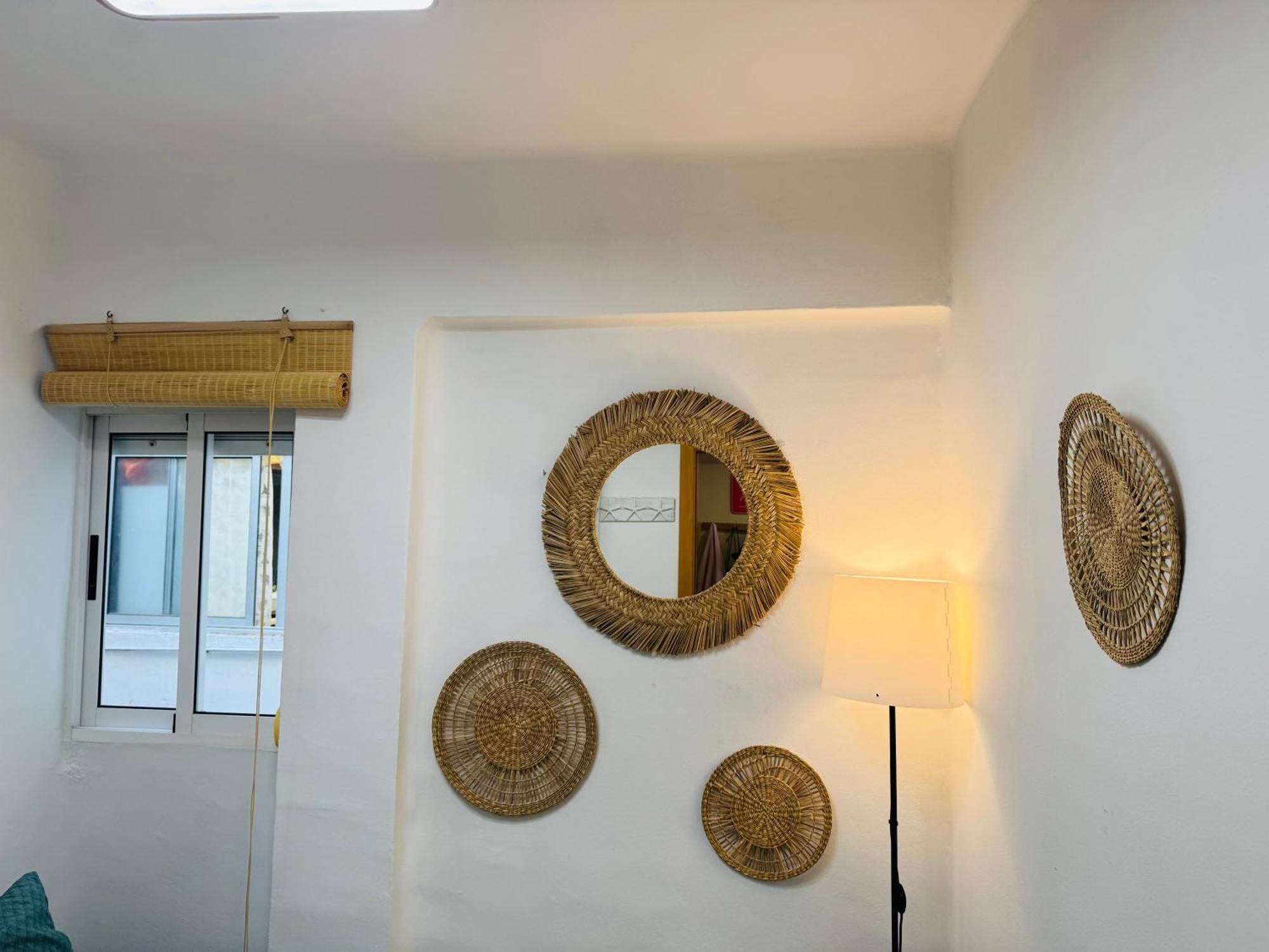 Apartamento Monika Playa Y Grau Gandía Exterior foto